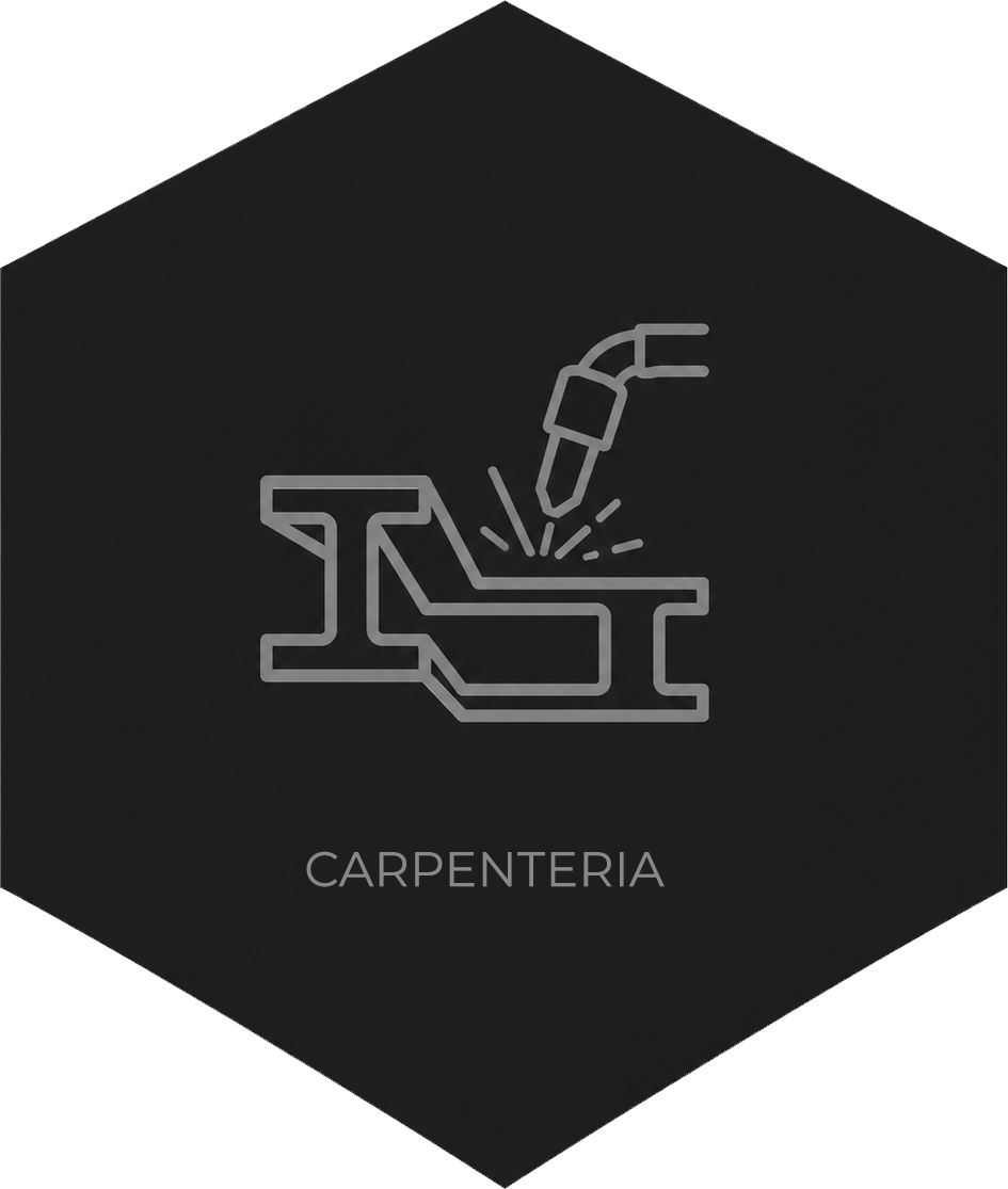 Carpenteria