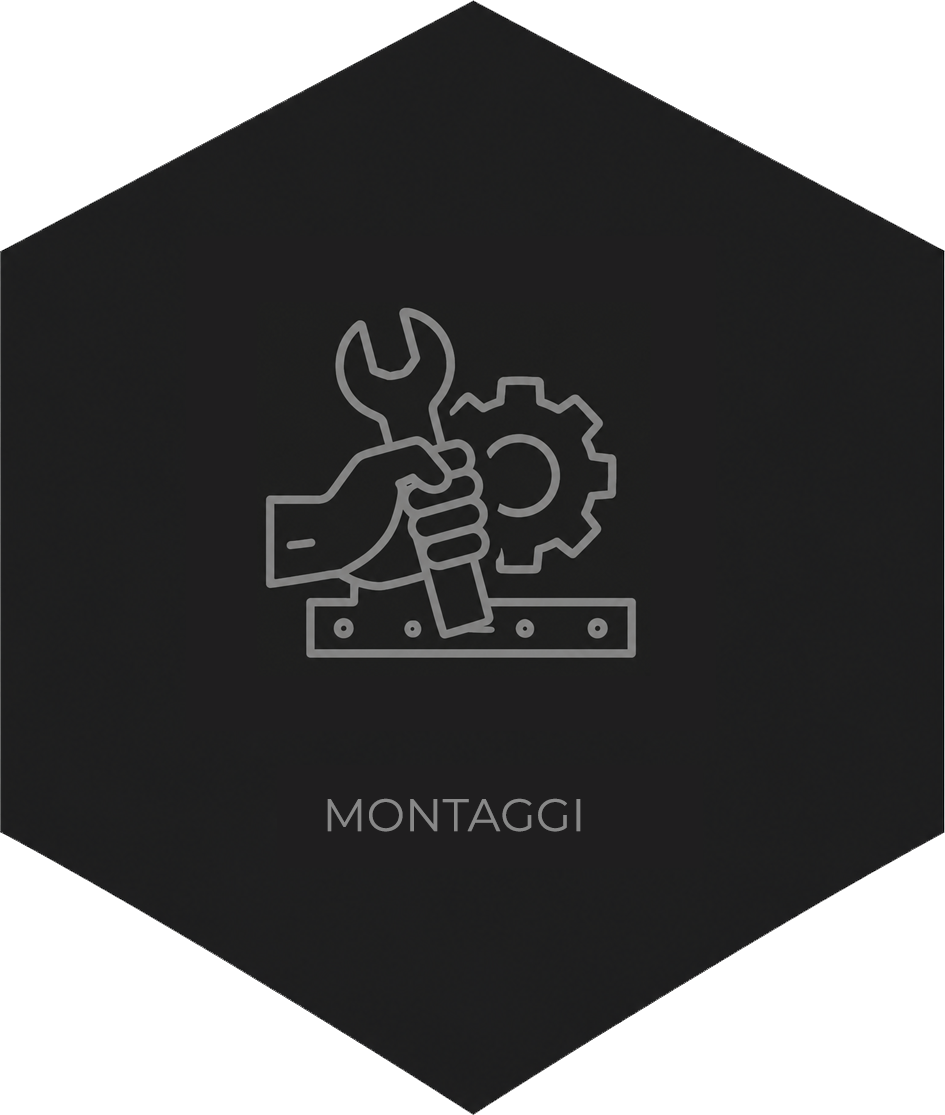 Montaggi