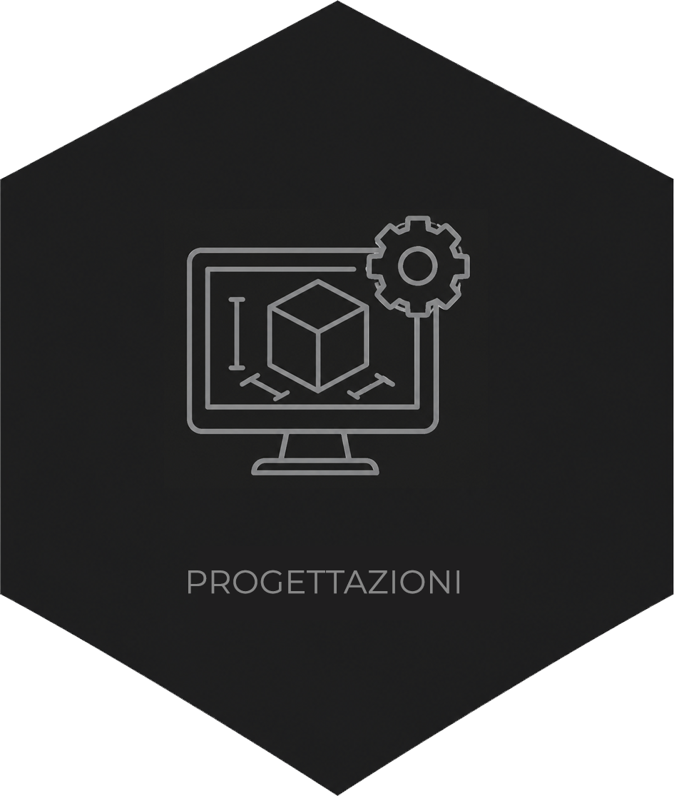 Progettazione