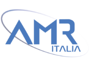 logo amr